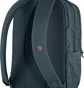 Рюкзак унісекс Fjallraven Raven Blue 23345.560