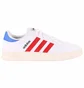 Кроссовки мужские Adidas Breaknet White GW5576