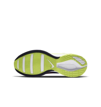 Кросівки чоловічі Nike Zoomx Superrep Surge Blue CU7627-410