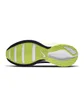 Кросівки чоловічі Nike Zoomx Superrep Surge Blue CU7627-410