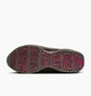 Кросівки жіночі Nike Air Max Sndr Pink/Black IB7702-300