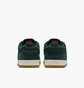 Кроссовки мужские Nike Sb Dunk Low Pro Green FJ1674-300