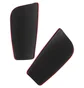 Щитки Kelme Shin Guard Red 8101HJ5001.9602