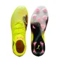 Бутси чоловічі Puma Future 8 Pro Yellow 108139-03