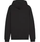 Толстовка мужская Puma Teamgoal Casuals F03 Black 658595-03