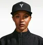Кепка унисекс Nike Pro Kobe Black IM5644-010