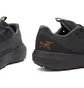 Кросівки чоловічі Arc'teryx Norvan Ld 4 Gtx Black X000009612