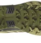 Кроссовки мужские Salomon X Ultra 4 Gtx 44.5 Olive 474529