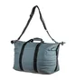 Сумка унісекс Rains Weekendbags Blue 1378-SLATE