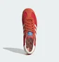 Кроссовки мужские Adidas Sl 72 Red JH8642