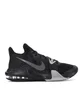 Кросівки унісекс Nike Air Max Impact 3 Black Dc3725-003