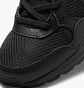 Кроссовки детские Nike Air Max Sc Big Kids Style Black CZ5356-003