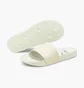 Тапочки чоловічі Puma Neymar Jr. Leadcat G Sandals White 384944-01