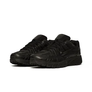 Кроссовки женские Nike P-6000 WomenS Shoes Black BV1021-002