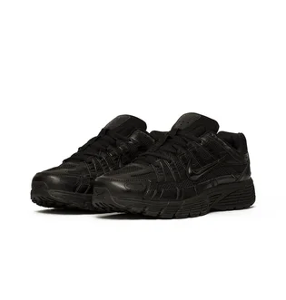 Кроссовки женские Nike P-6000 WomenS Shoes Black BV1021-002