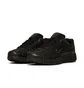 Кросівки жіночі Nike P-6000 WomenS Shoes Black BV1021-002