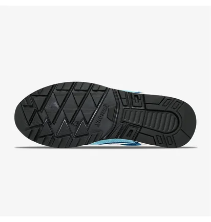 Кроссовки мужские Saucony Shadow 6000 Blue S70441-33