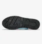 Кроссовки мужские Saucony Shadow 6000 Blue S70441-33