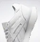 Кросівки унісекс Reebok Lx2200 White Gw3787