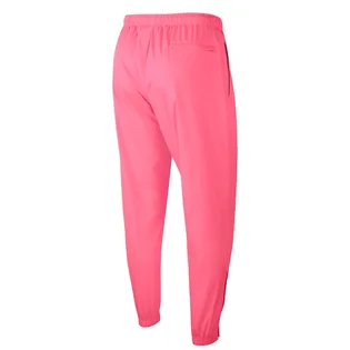 Штаны мужские Nike Atmos Nrg Vintage Pink CD6133-639