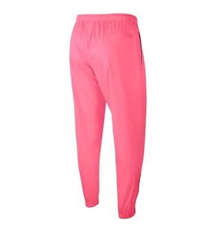 Штаны мужские Nike Atmos Nrg Vintage Pink CD6133-639
