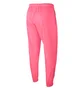 Штаны мужские Nike Atmos Nrg Vintage Pink CD6133-639