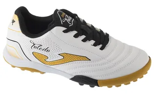 Сороконожки детские Joma Toledo White TOJW2502TF