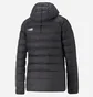 Куртка жіноча Puma Packlite Down Jacket Black 84940701