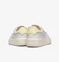 Кросівки жіночі New Balance Ct302 White CT302OF