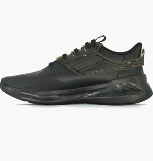 Кросівки чоловічі Puma Softride Symmetry Sl Black 311266-03