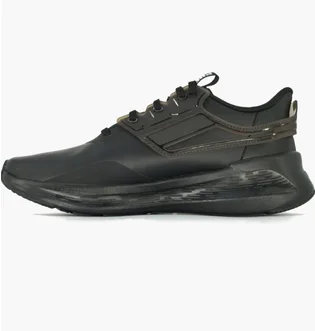 Кроссовки мужские Puma Softride Symmetry Sl Black 311266-03