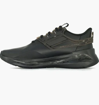 Кроссовки мужские Puma Softride Symmetry Sl Black 311266-03