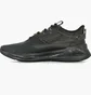 Кроссовки мужские Puma Softride Symmetry Sl Black 311266-03