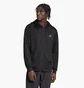 Кофта мужская Adidas Train Essentials Seasonal Training Full-Zip Jacket Black Ib8137