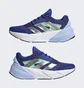 Кроссовки мужские Adidas Adistar 2.0 Running Shoes Blue Gv9121