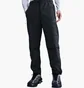 Штаны мужские Nike Tech Wvn Oh Black HM8241-061