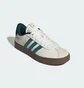 Кросівки чоловічі Adidas Vl Court 3.0 White JR8635