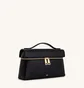 Сумка жіноча JW PEI Thea Top Handle Bag Black BB2024BG91909JWP