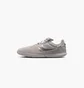 Футзалки дитячі Nike Streetgato Grey HM8757-001