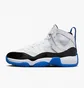 Кроссовки мужские Air Jordan Jumpman Two Trey Shoes White DO1925-140