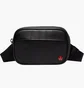 Сумка мужская Air Jordan Icon Black IB8465-045