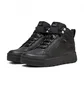Кроссовки мужские Puma Tarrenz Sb Iii Black 392628-01