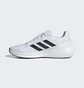 Кроссовки мужские Adidas Runfalcon 3 Shoes White Hq3789