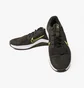 Кроссовки мужские Nike Mc Trainer 2 Men’S Training Shoes Black DM0823-300