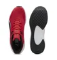 Кросівки чоловічі Puma Skyrocket Lite Red 379437-08