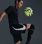Шорти чоловічі Nike Academy Dri-Fit Soccer Shorts Black HJ4247-010
