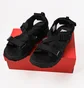 Сандалі чоловічі New Balance 2950 Black M29508QN