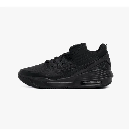 Кроссовки мужские Air Jordan Max Aura 5 MenS Shoes Black DZ4353-001