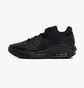 Кроссовки мужские Air Jordan Max Aura 5 MenS Shoes Black DZ4353-001