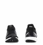 Кросівки чоловічі Adidas Ultraboost 5.0 Dna Black GV8746